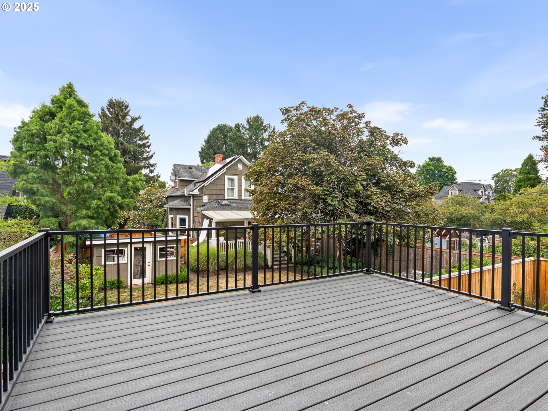 3621 NE 8TH AVE, Portland