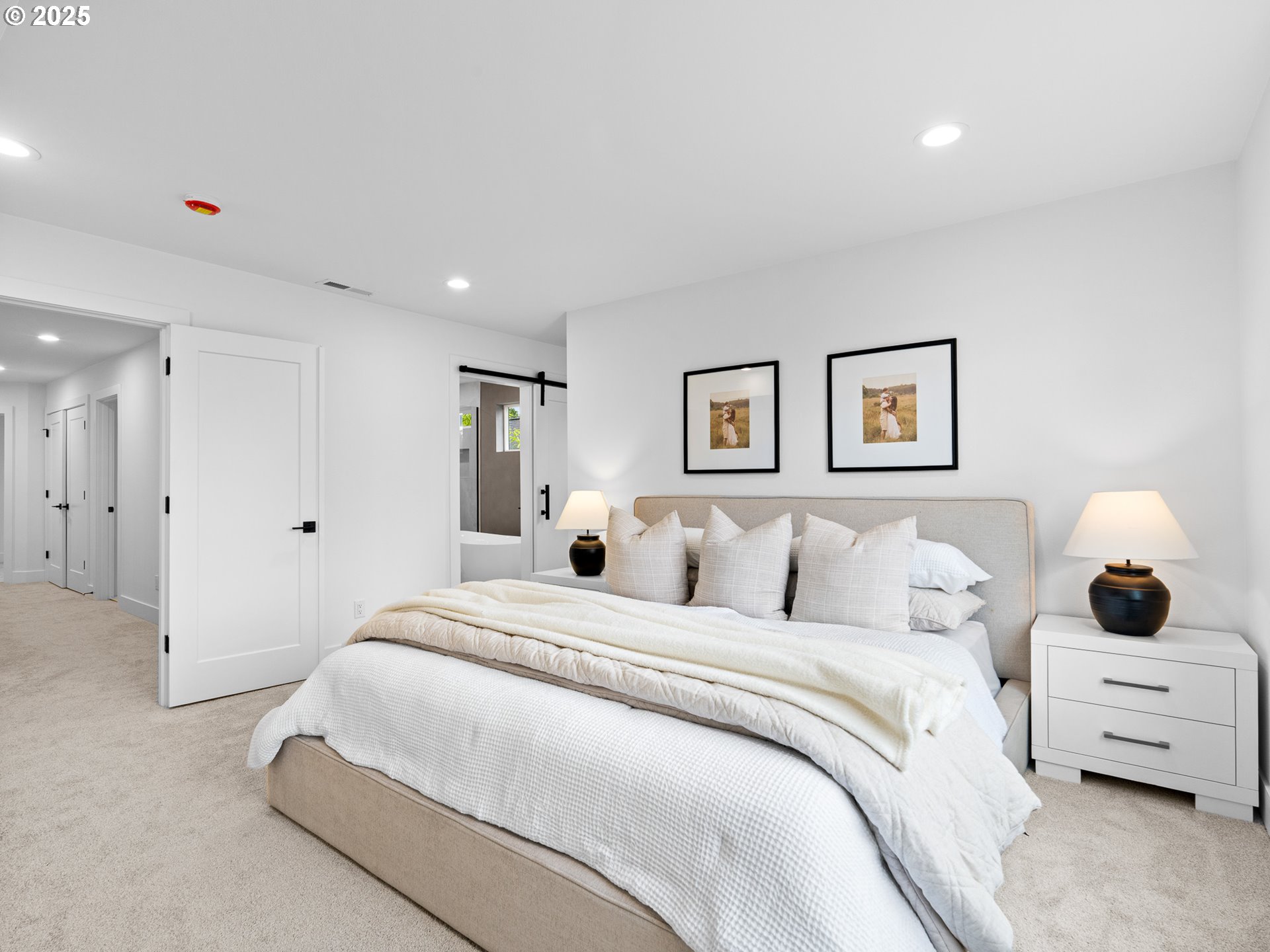 3621 NE 8TH AVE, Portland