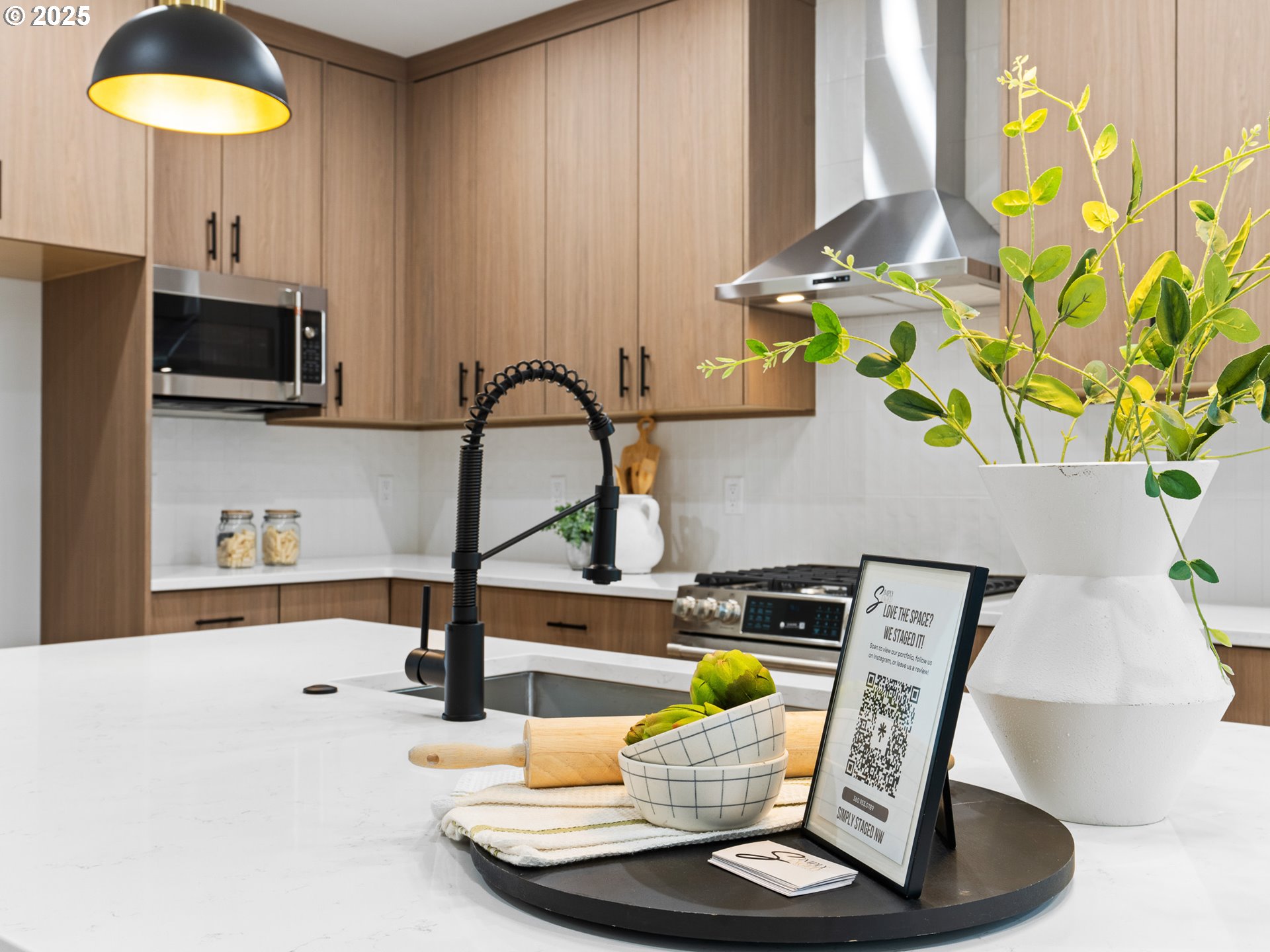 3621 NE 8TH AVE, Portland