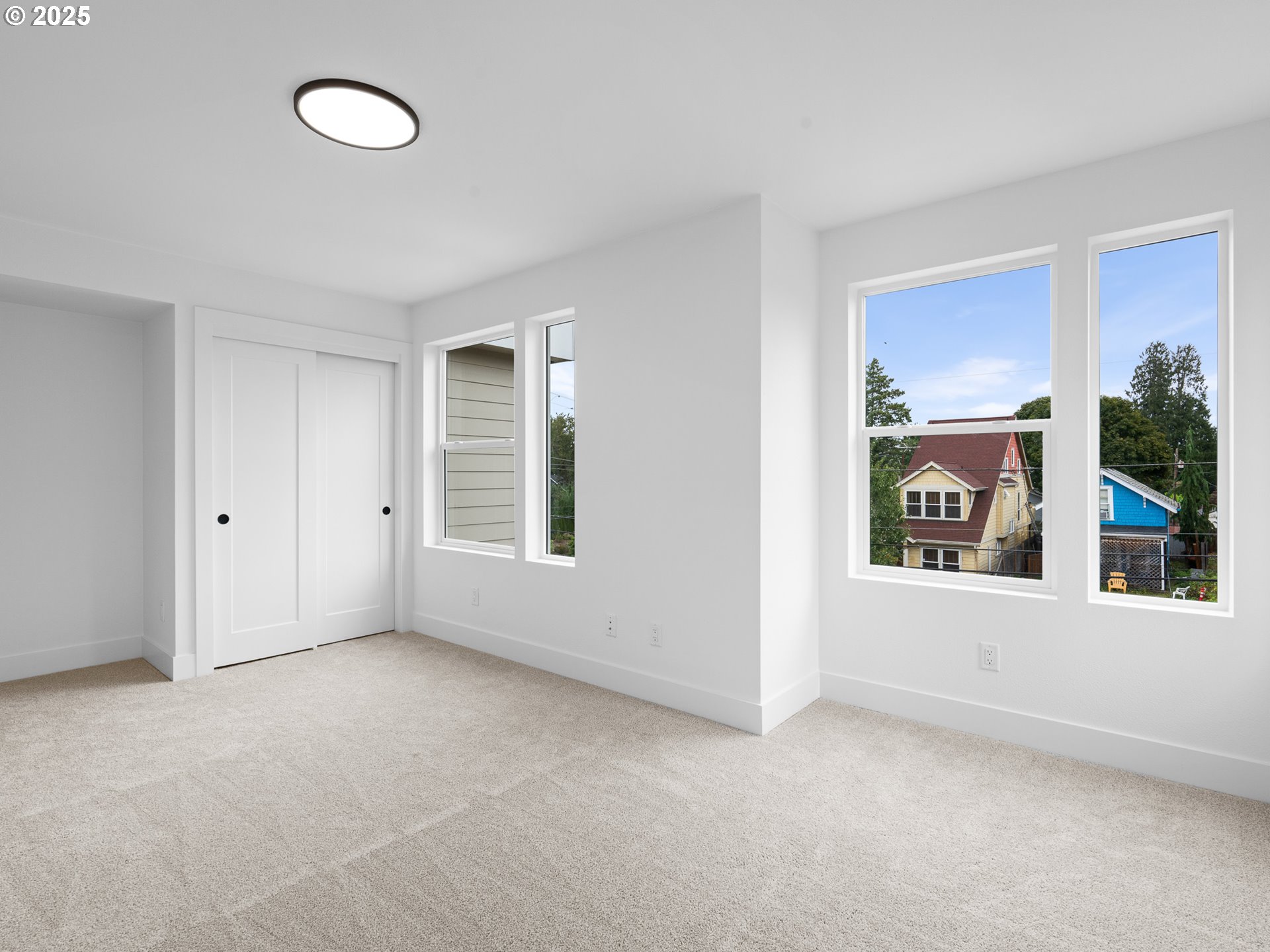 3621 NE 8TH AVE, Portland