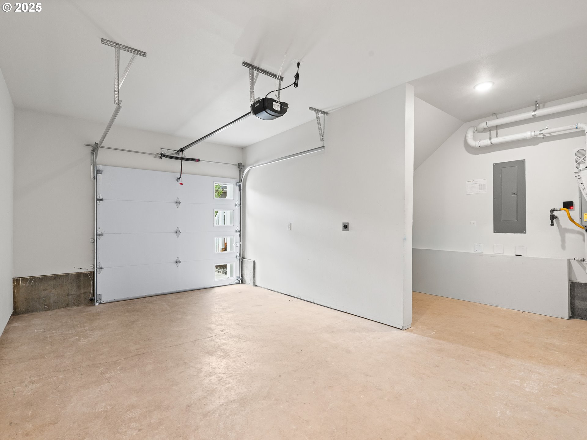 3621 NE 8TH AVE, Portland