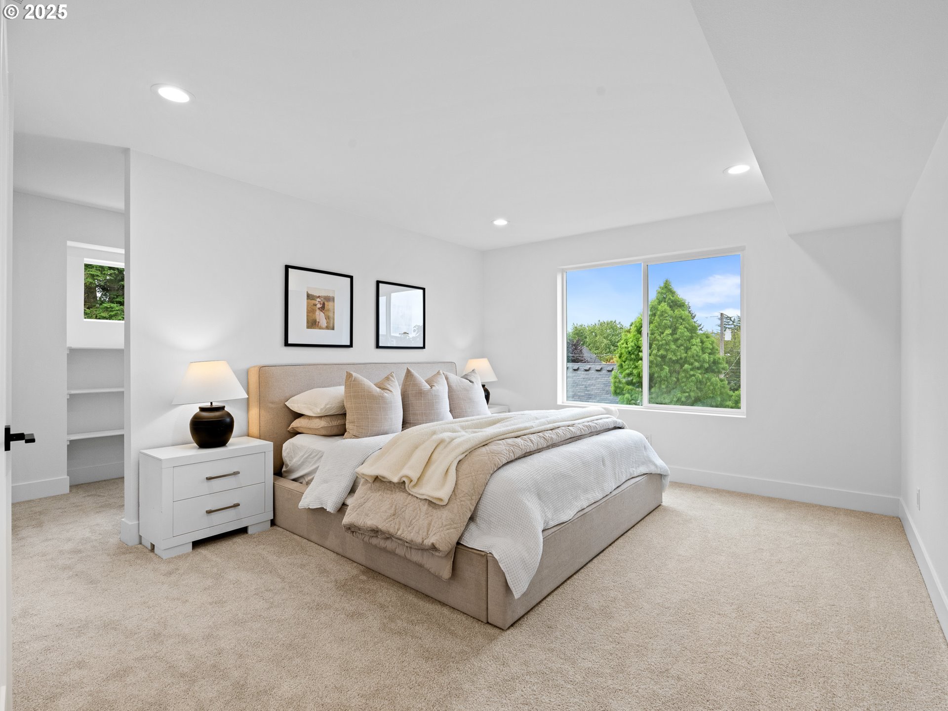 3621 NE 8TH AVE, Portland