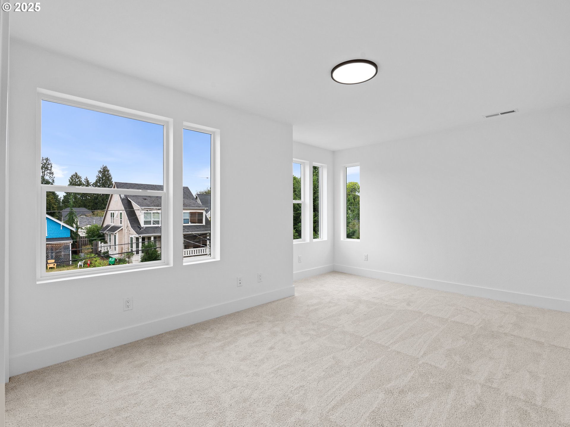 3621 NE 8TH AVE, Portland