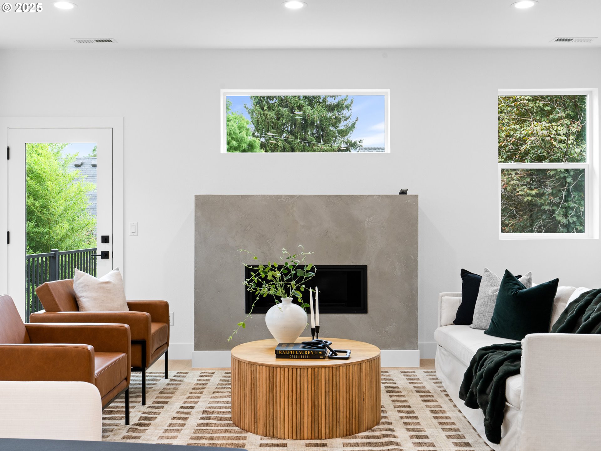 3621 NE 8TH AVE, Portland