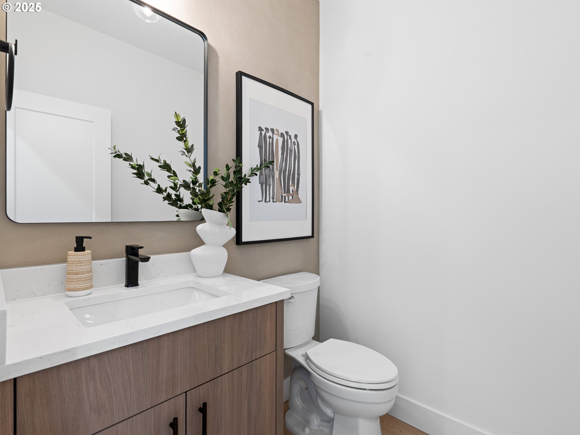 3621 NE 8TH AVE, Portland