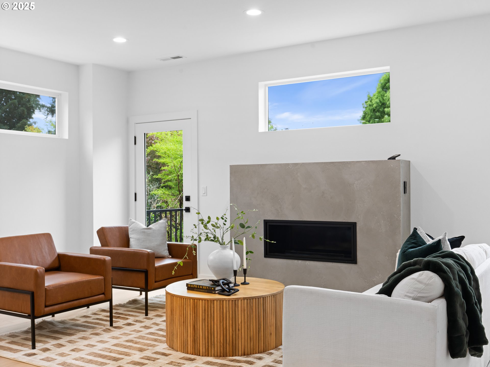 3621 NE 8TH AVE, Portland