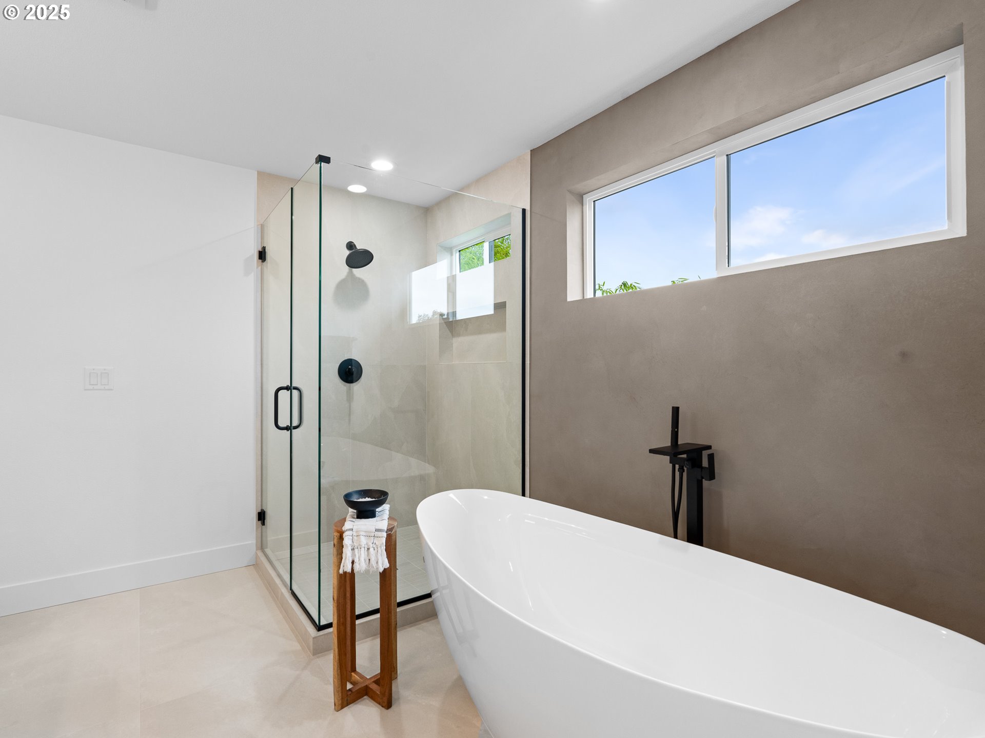 3621 NE 8TH AVE, Portland