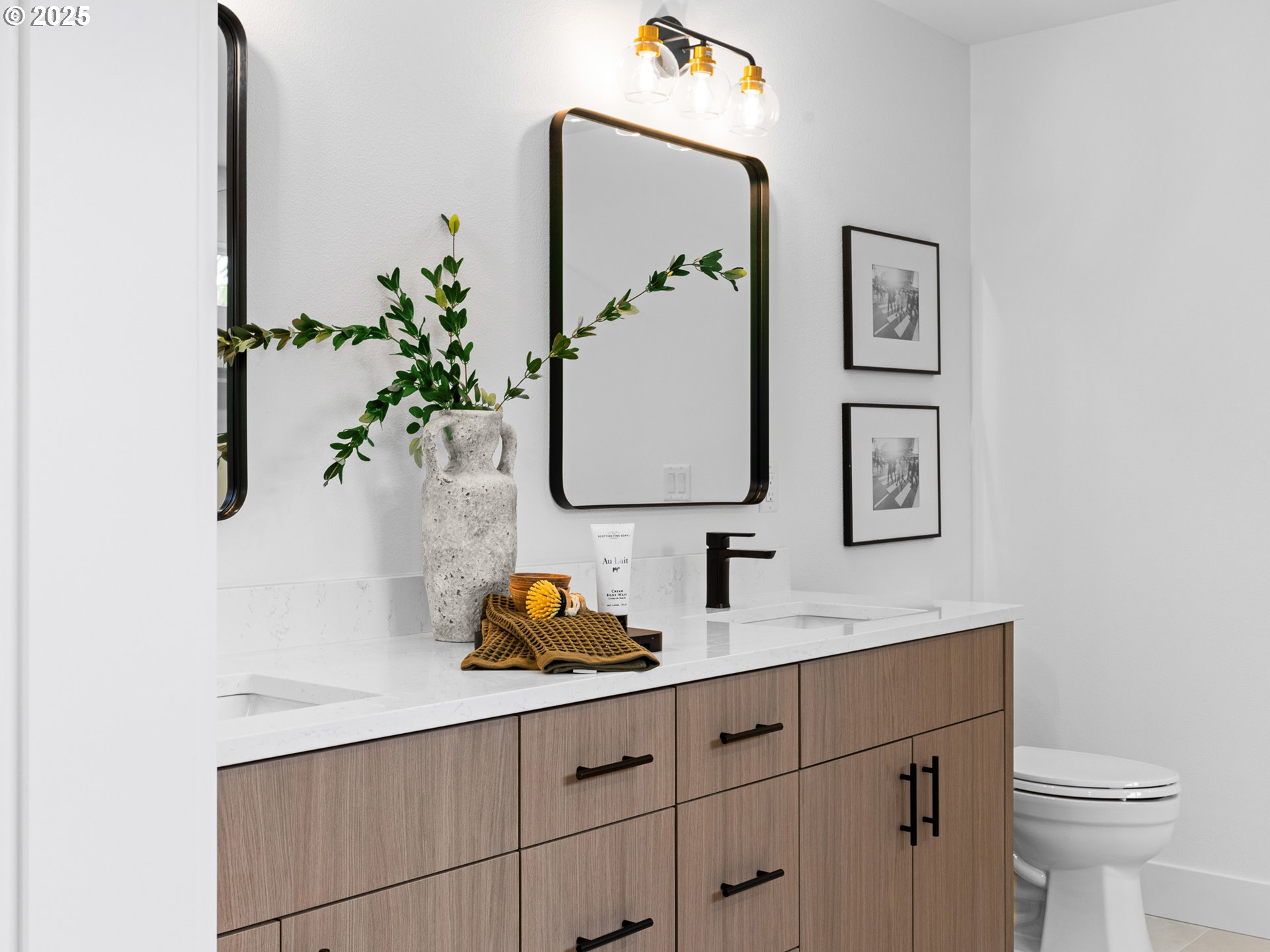 3621 NE 8TH AVE, Portland