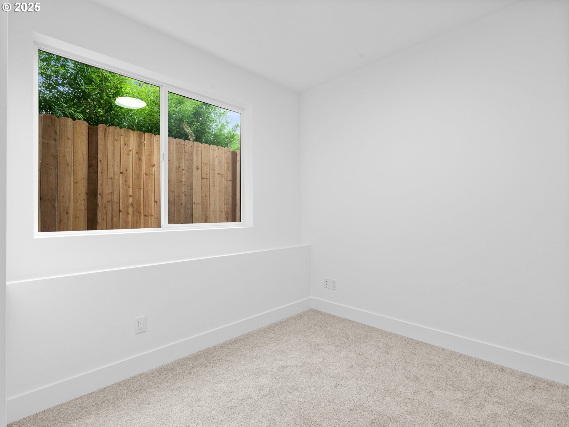 3621 NE 8TH AVE, Portland