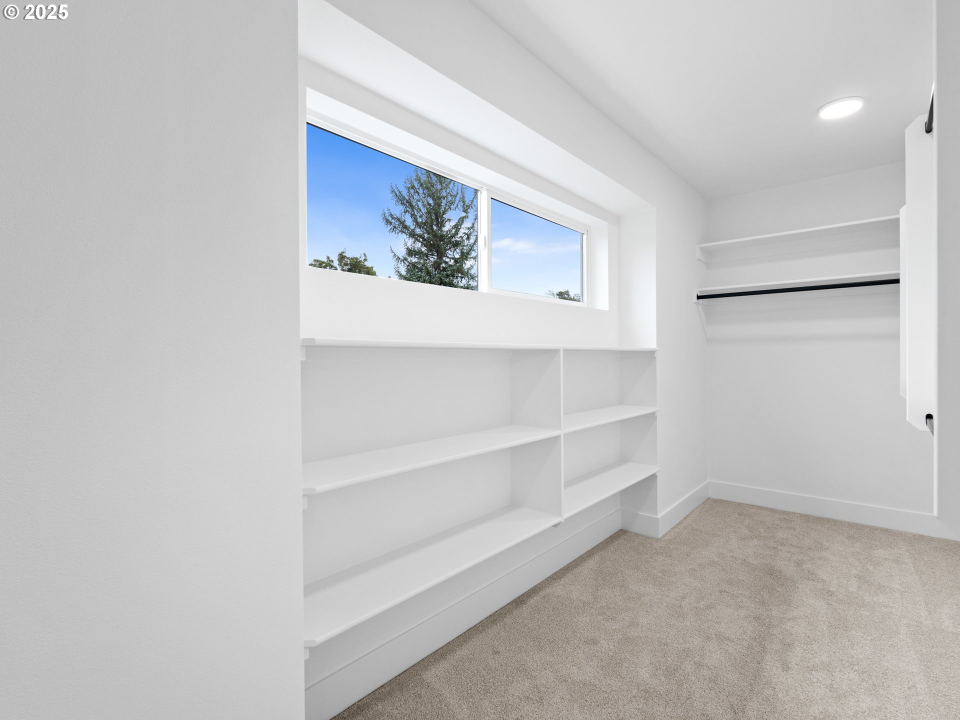 3621 NE 8TH AVE, Portland