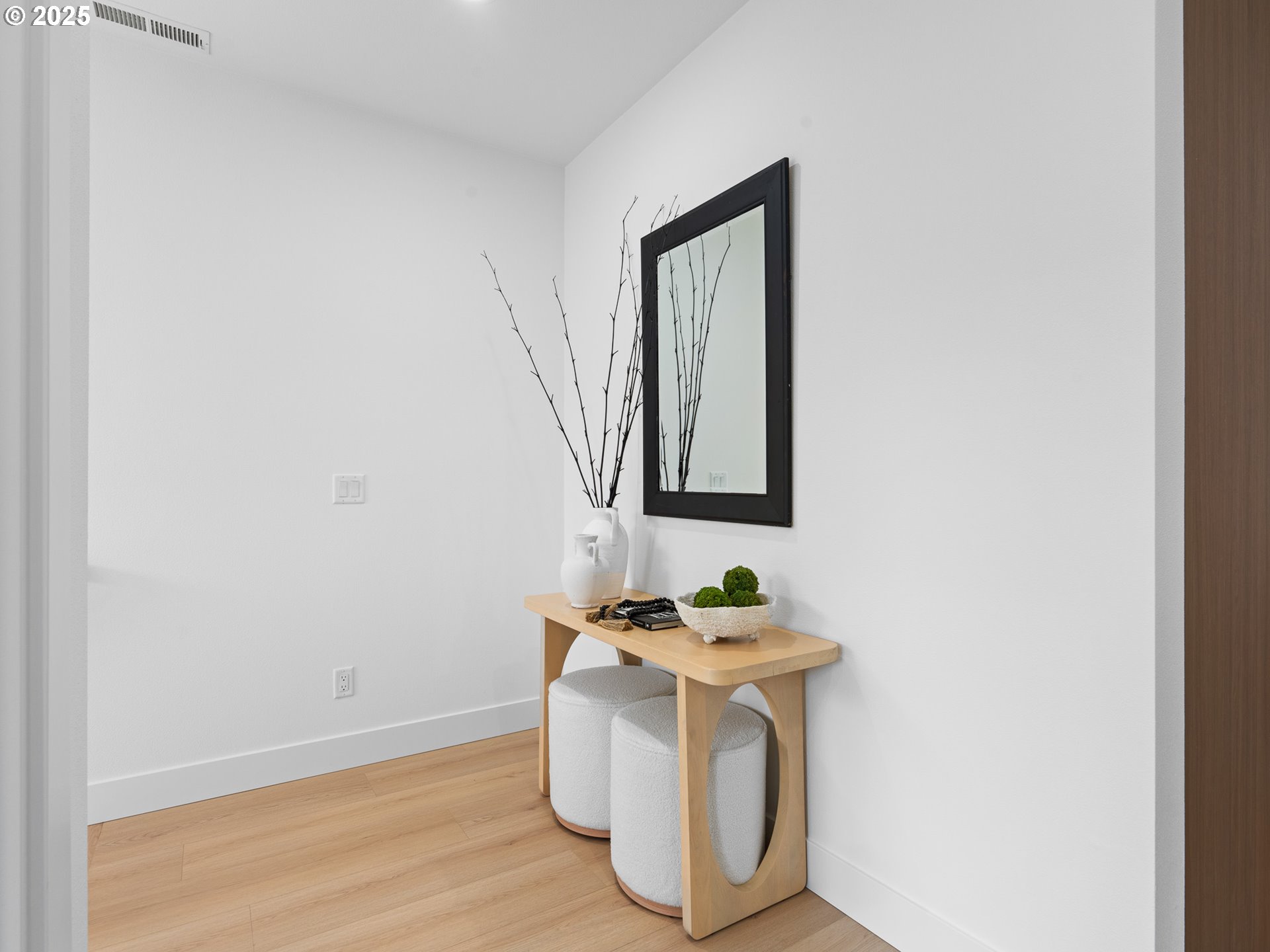 3621 NE 8TH AVE, Portland