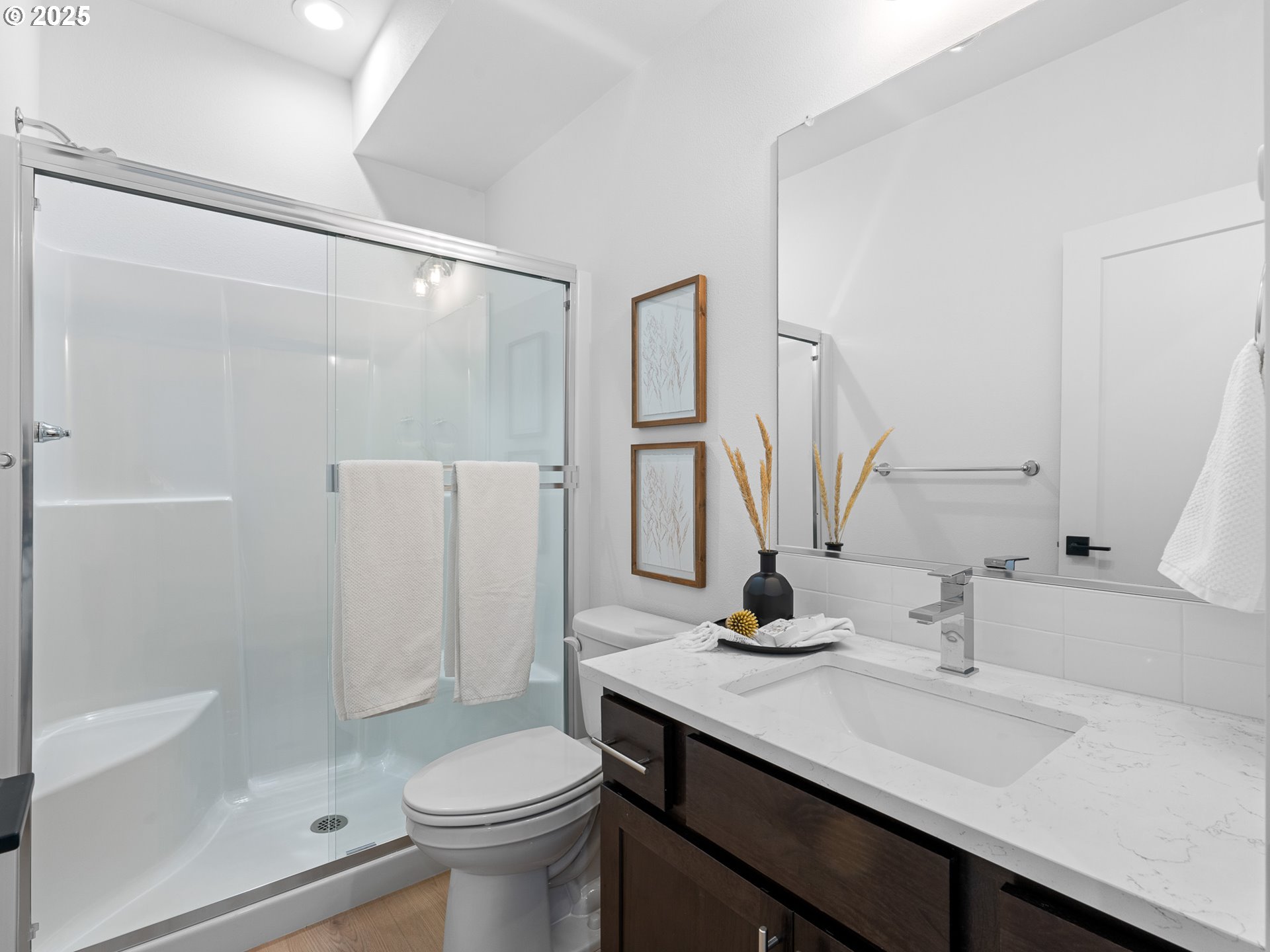 3621 NE 8TH AVE, Portland