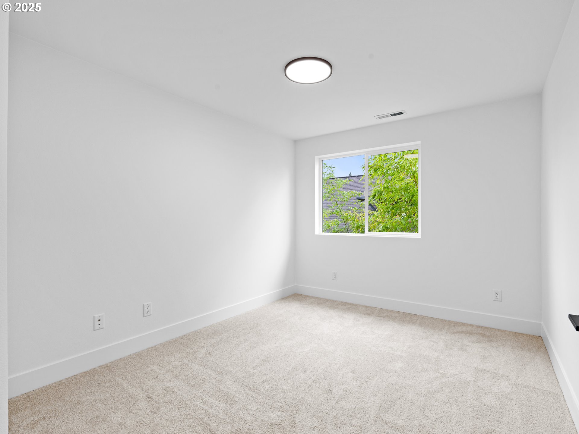 3621 NE 8TH AVE, Portland