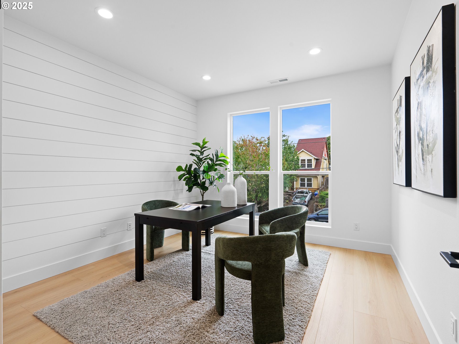 3621 NE 8TH AVE, Portland