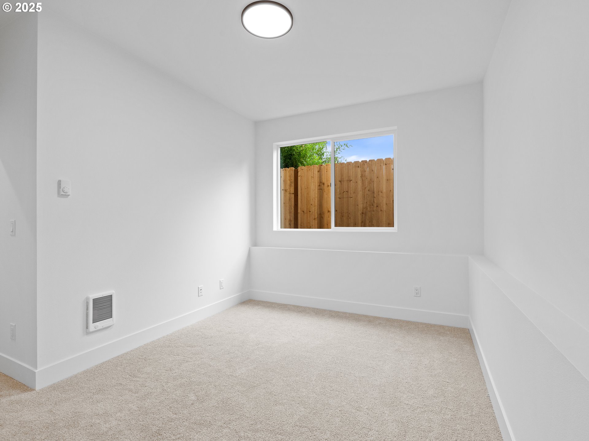 3621 NE 8TH AVE, Portland