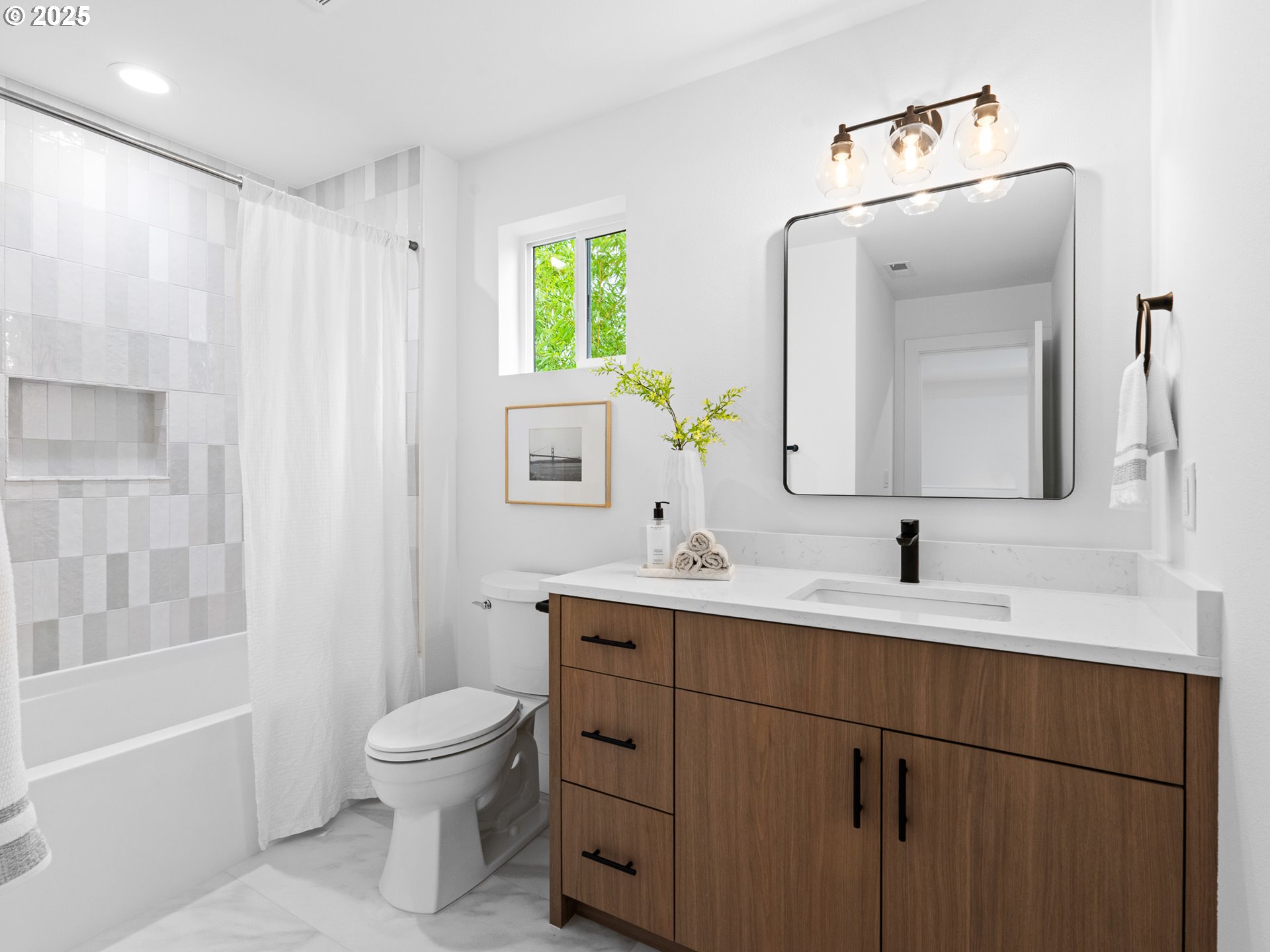 3621 NE 8TH AVE, Portland