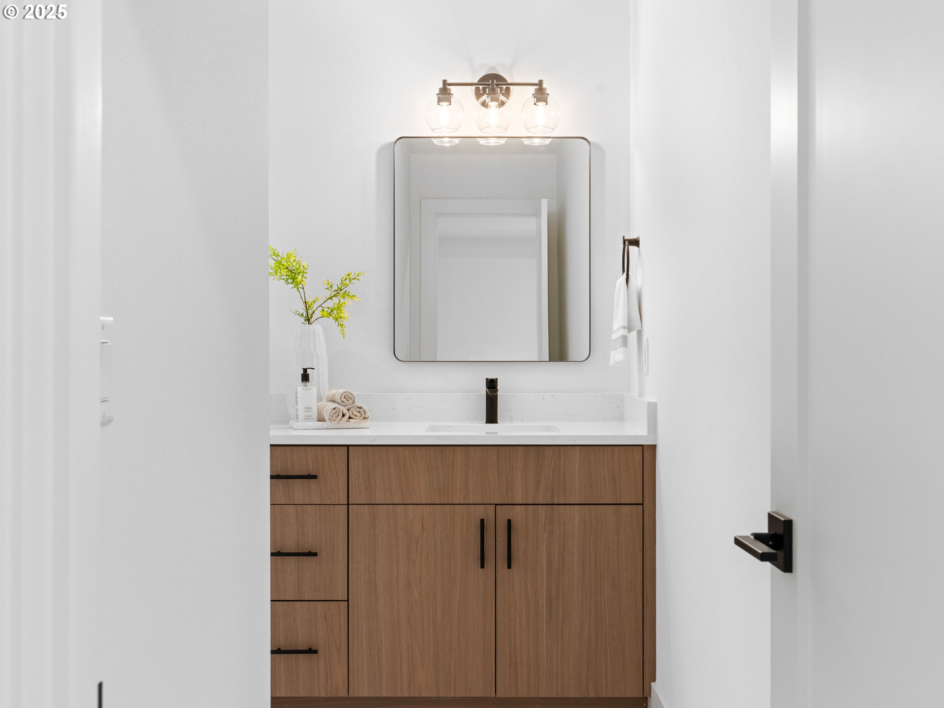 3621 NE 8TH AVE, Portland