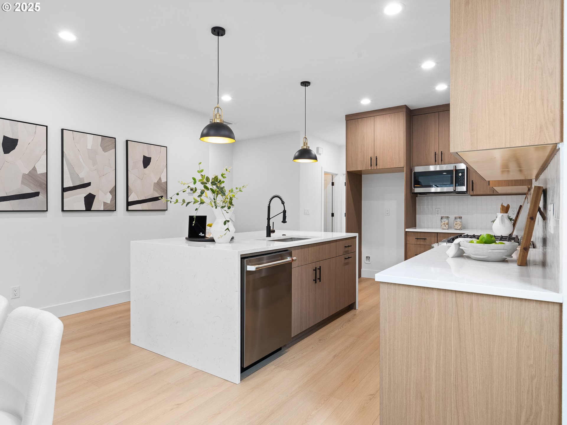 3621 NE 8TH AVE, Portland