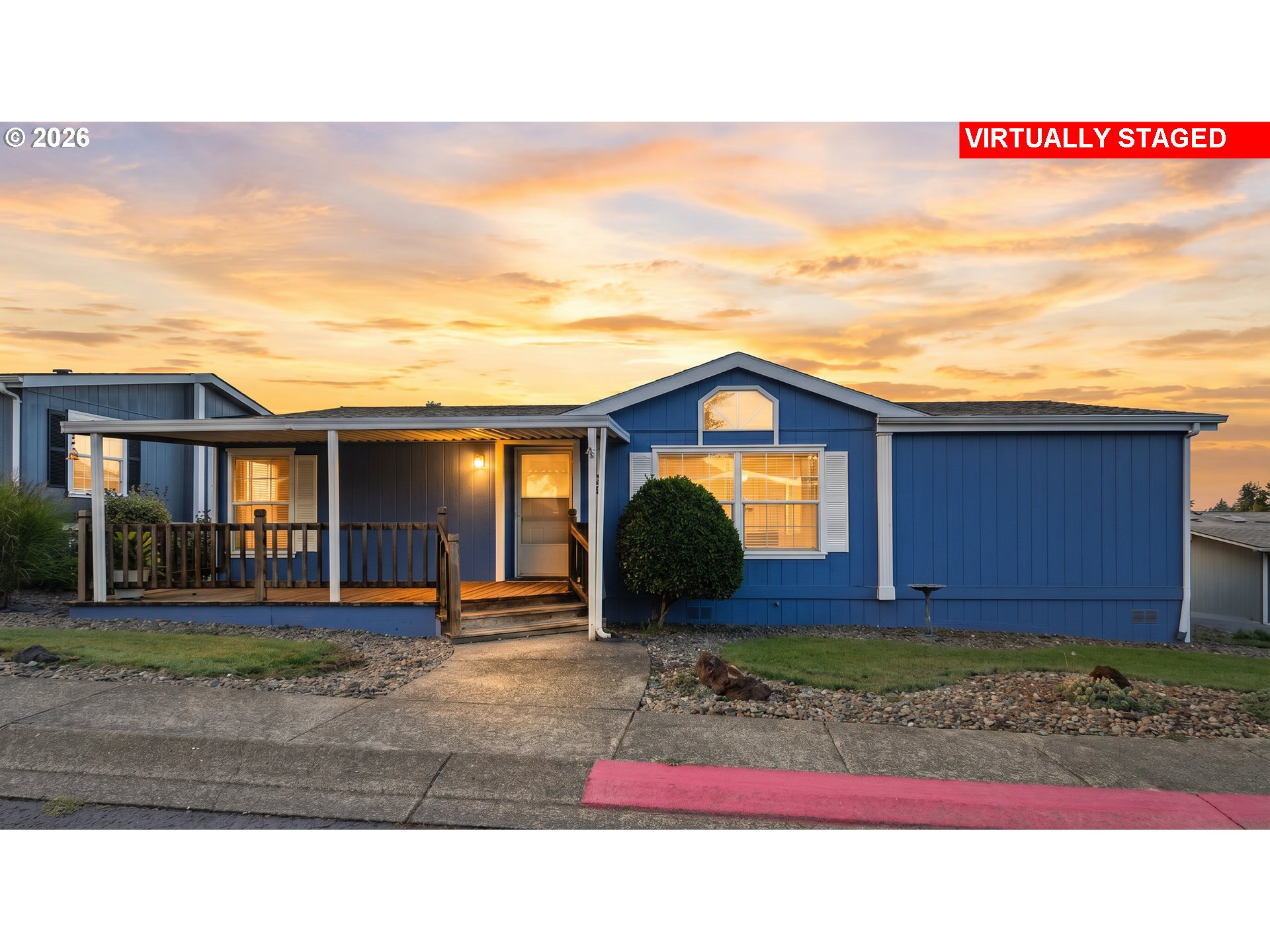 8300 NE QUATAMA ST 104