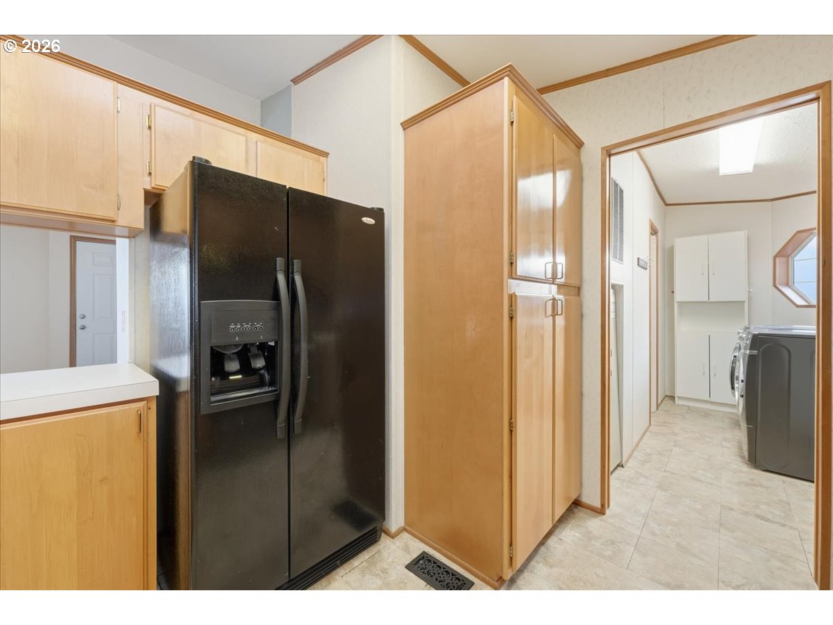 8300 NE QUATAMA ST 104