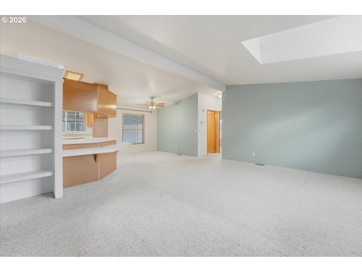 8300 NE QUATAMA ST 104