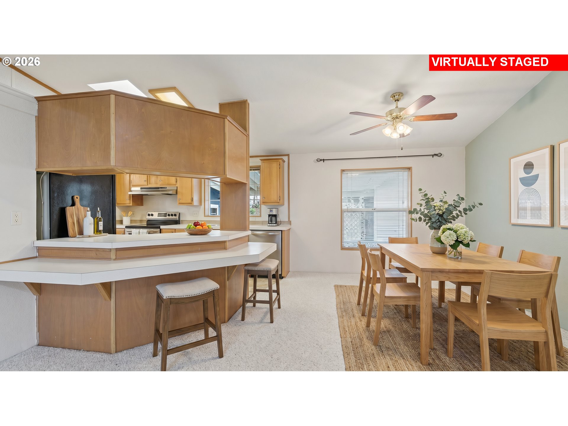 8300 NE QUATAMA ST 104