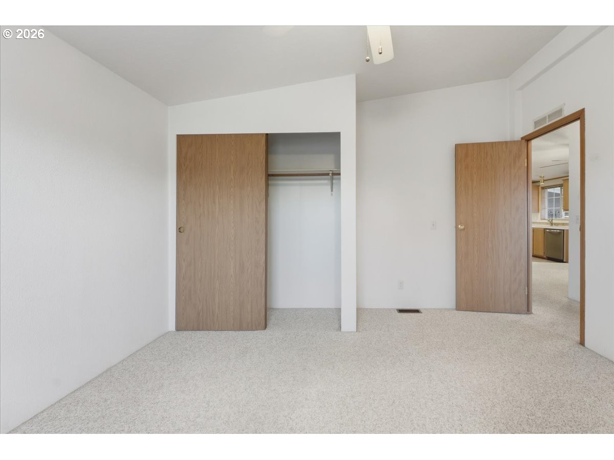 8300 NE QUATAMA ST 104