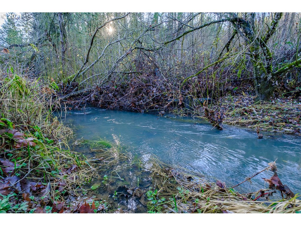 19080 SW ROCK CREEK RD