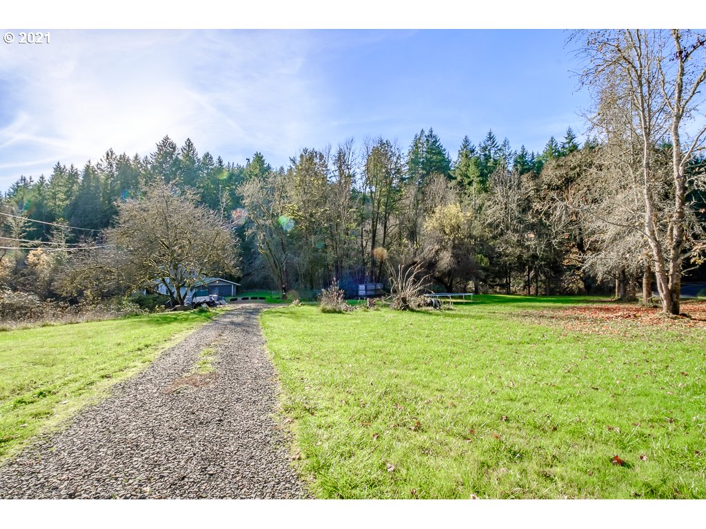 19080 SW ROCK CREEK RD