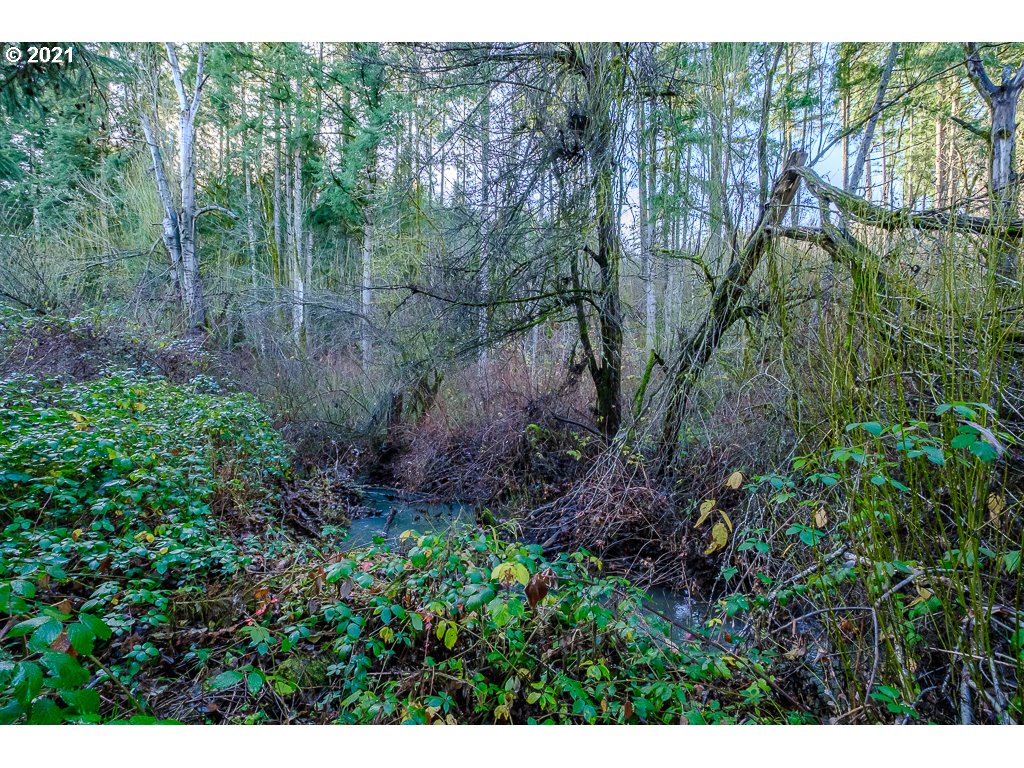 19080 SW ROCK CREEK RD