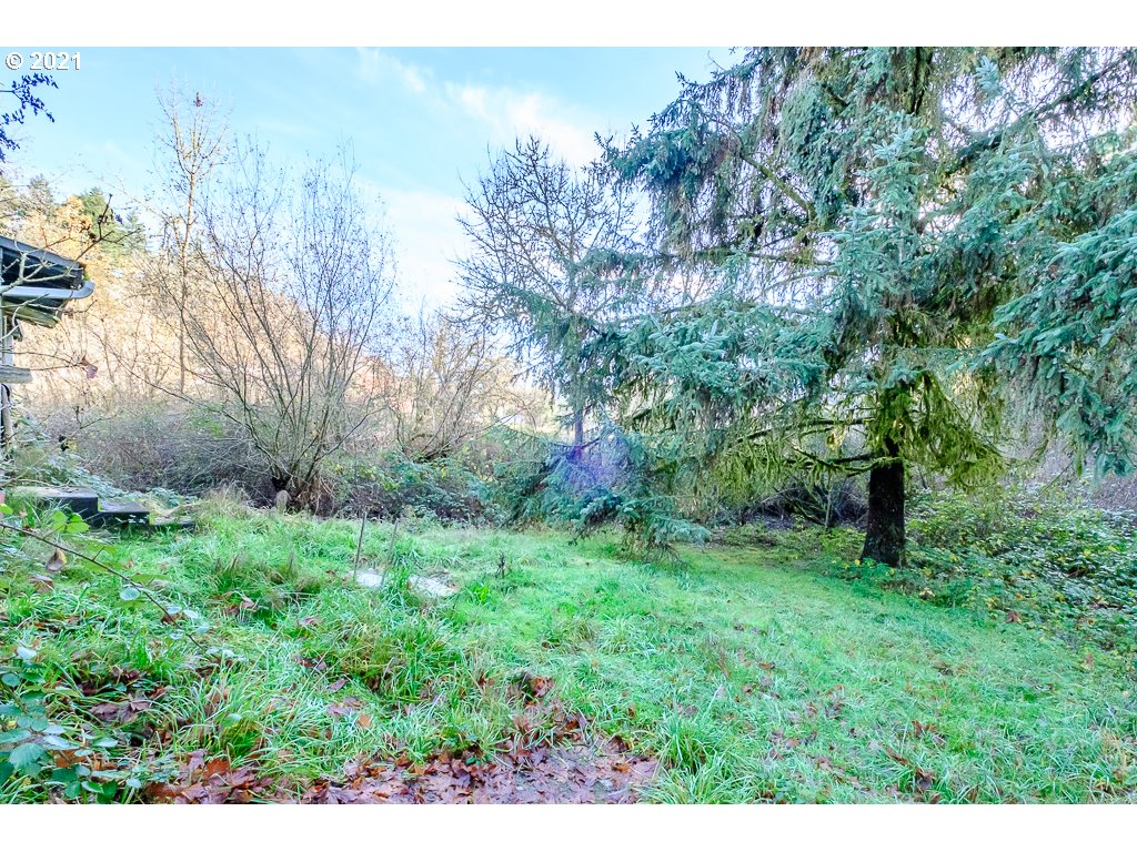 19080 SW ROCK CREEK RD