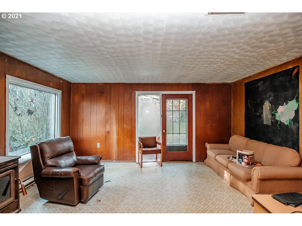 19080 SW ROCK CREEK RD