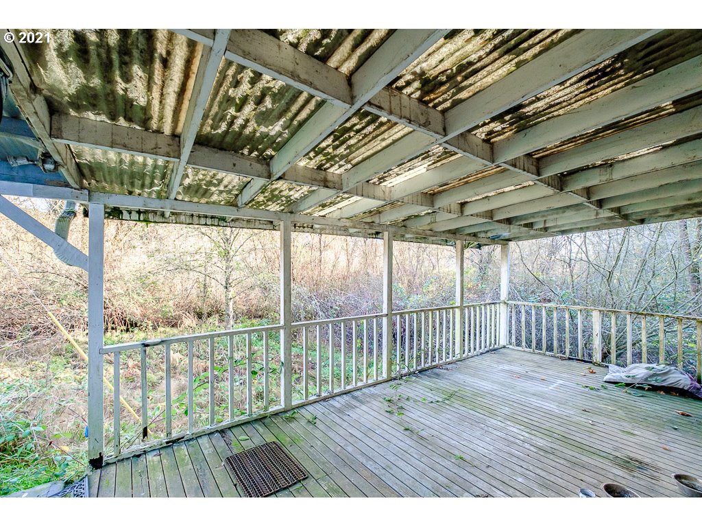 19080 SW ROCK CREEK RD