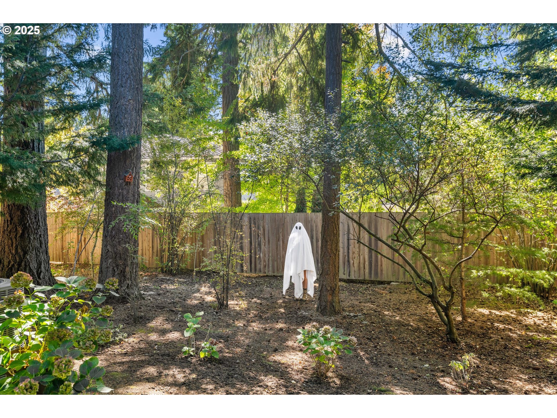 9634 SW LODESTONE DR, Beaverton
