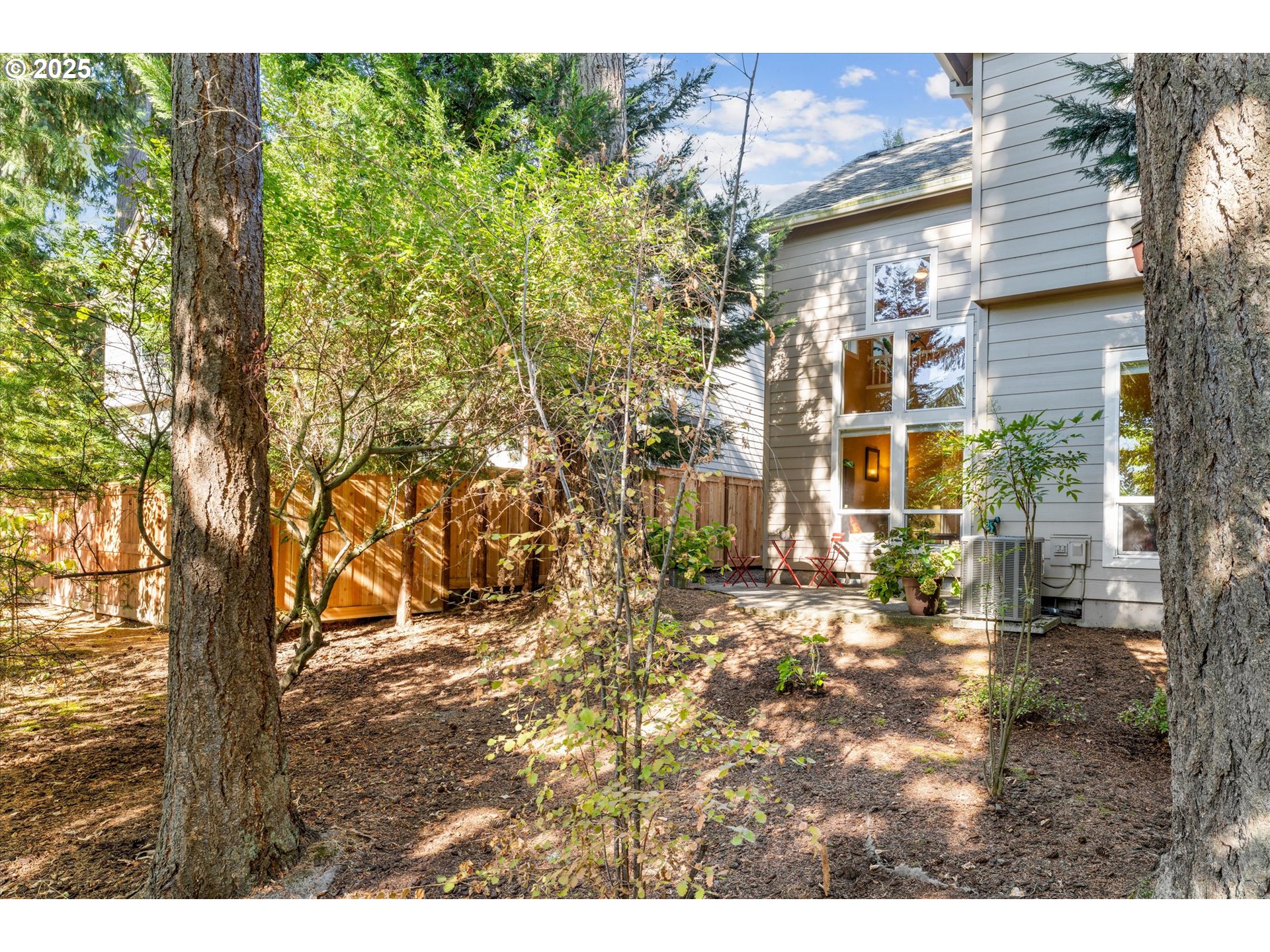9634 SW LODESTONE DR, Beaverton