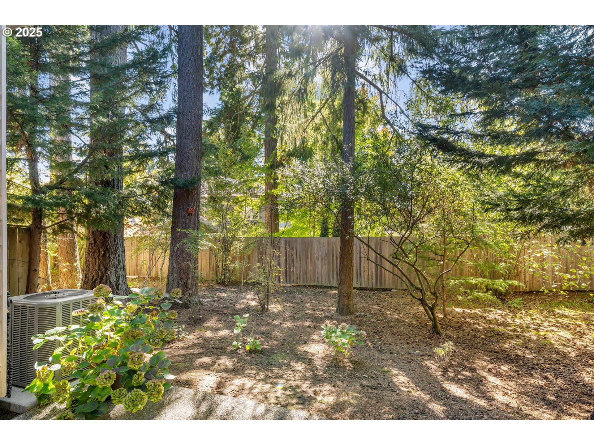 9634 SW LODESTONE DR, Beaverton