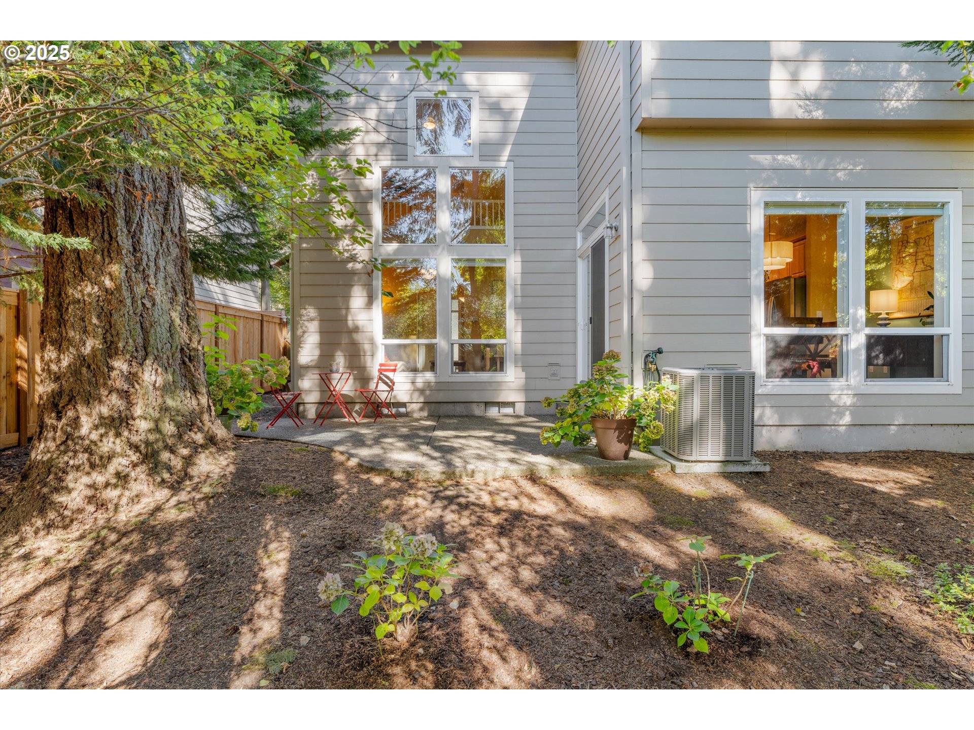 9634 SW LODESTONE DR, Beaverton