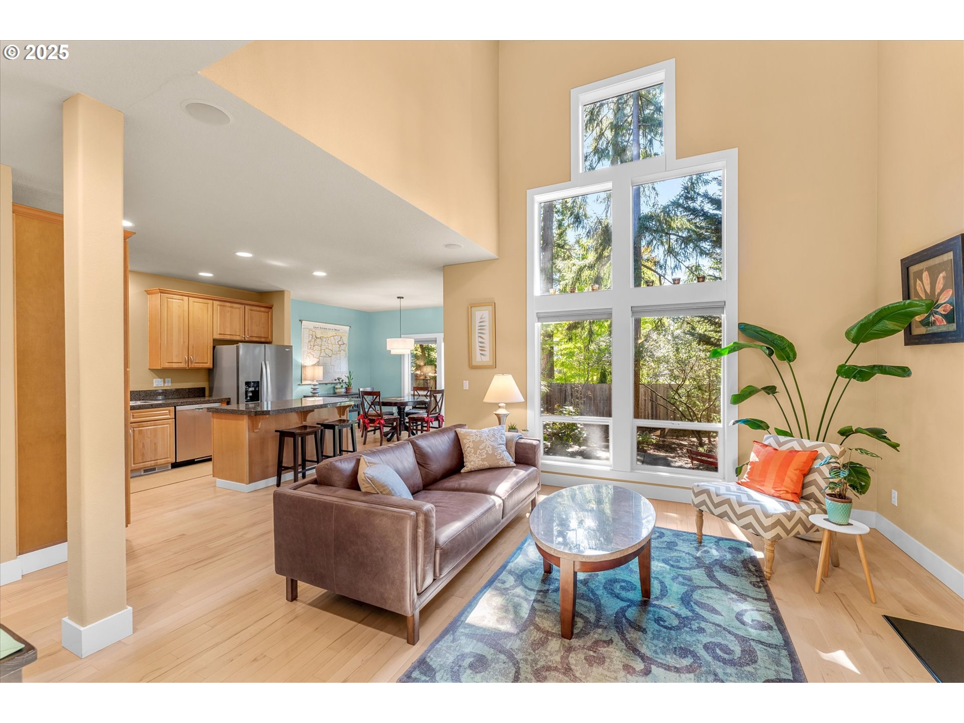 9634 SW LODESTONE DR, Beaverton