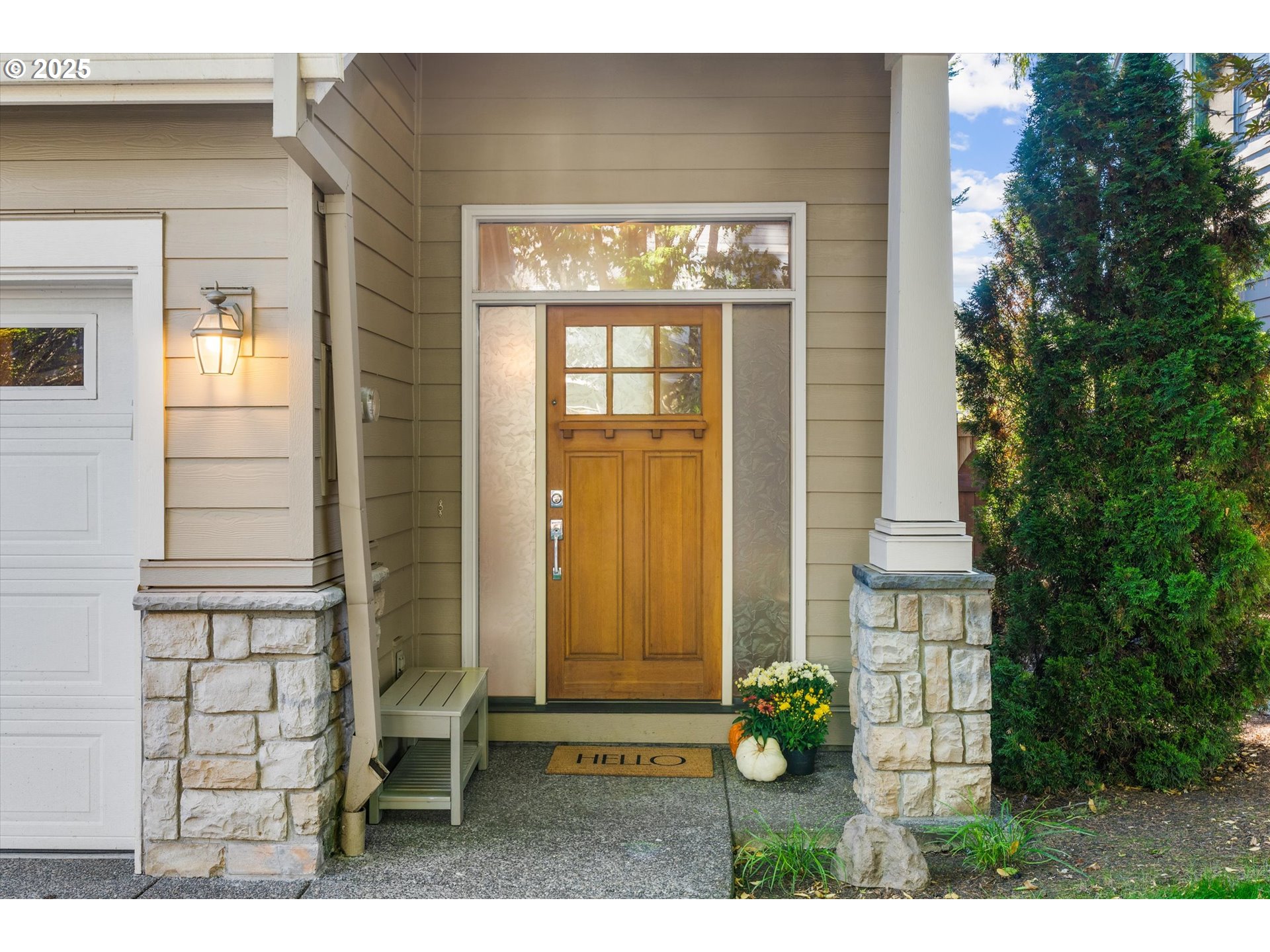 9634 SW LODESTONE DR, Beaverton