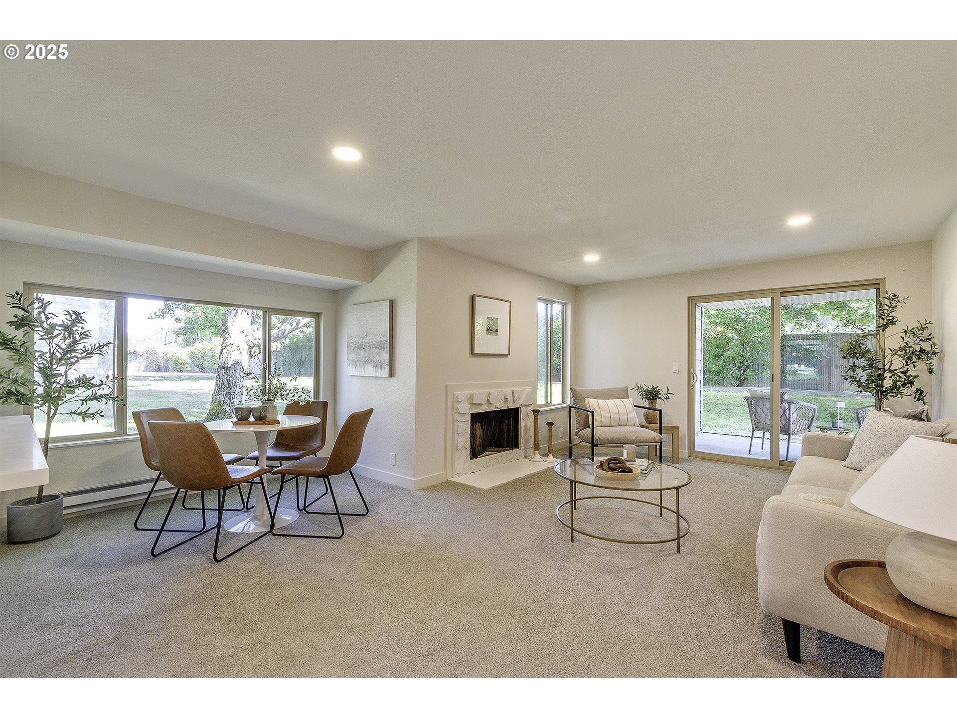 11670 SW BOONES BEND DR