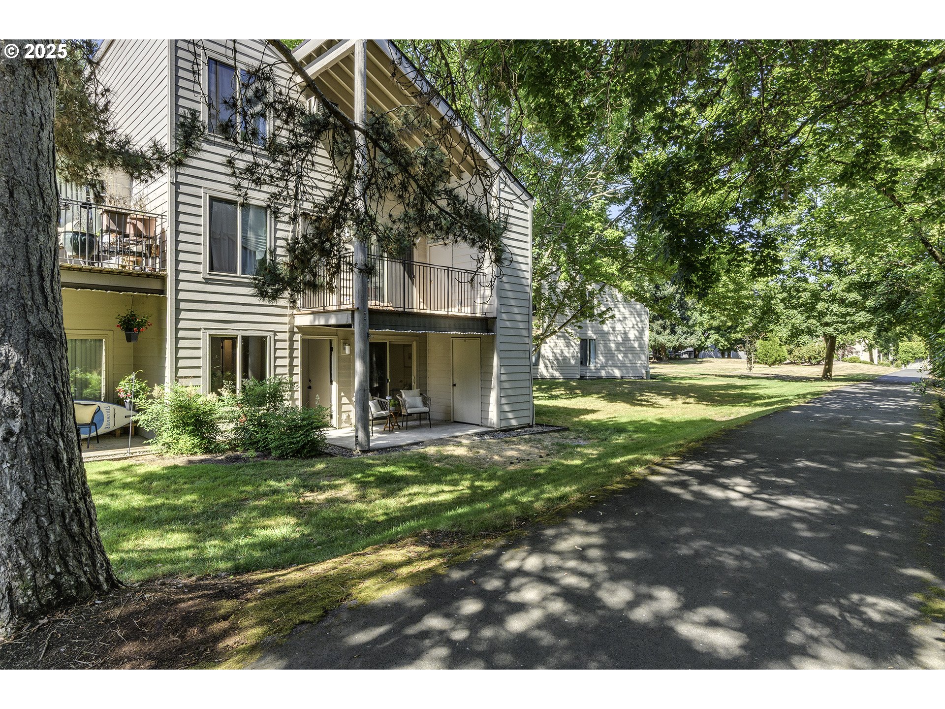 11670 SW BOONES BEND DR