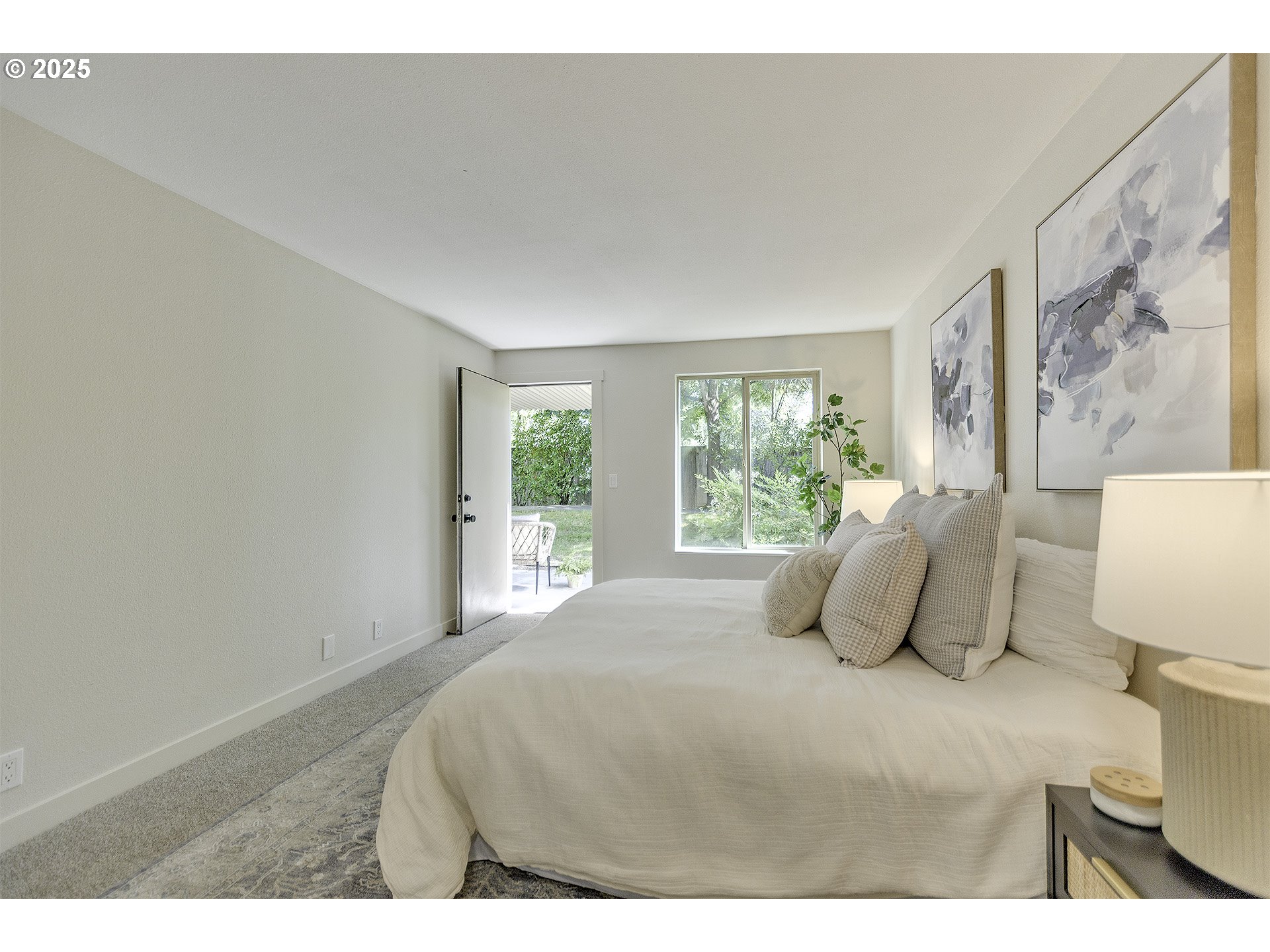 11670 SW BOONES BEND DR