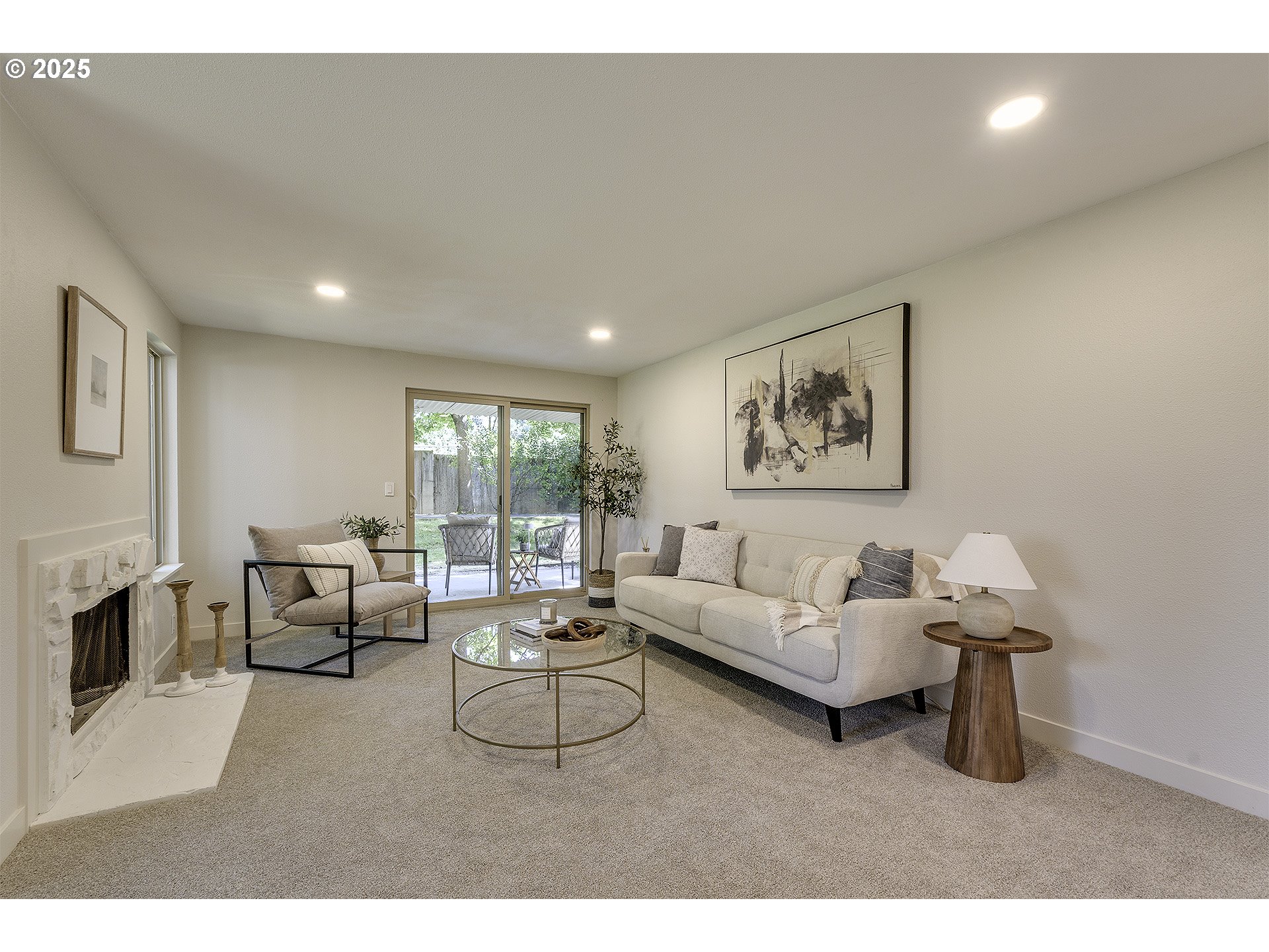 11670 SW BOONES BEND DR