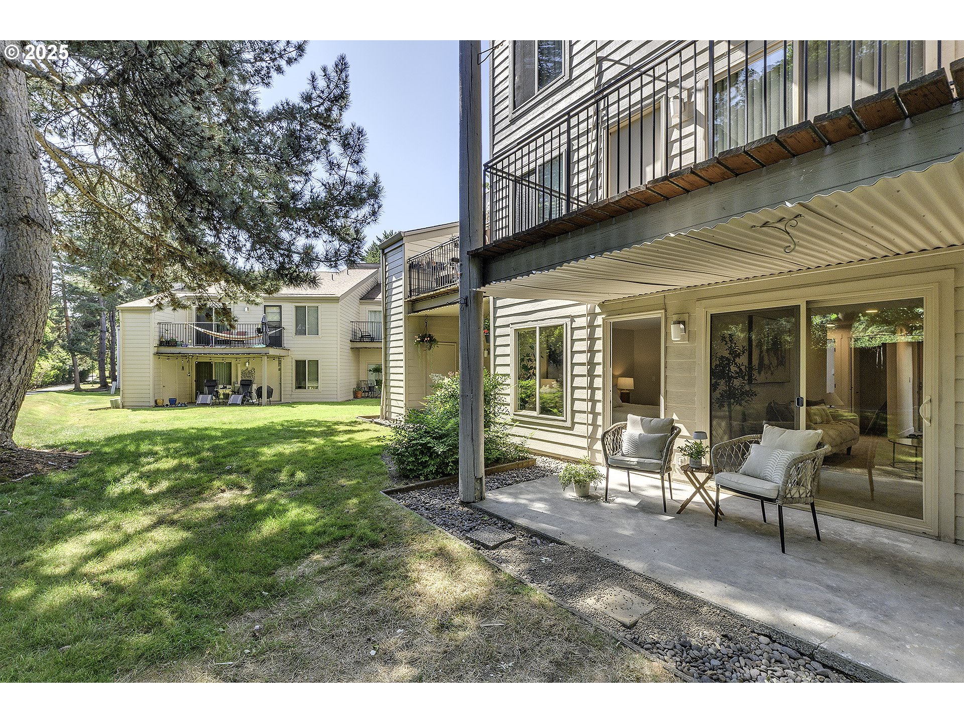 11670 SW BOONES BEND DR