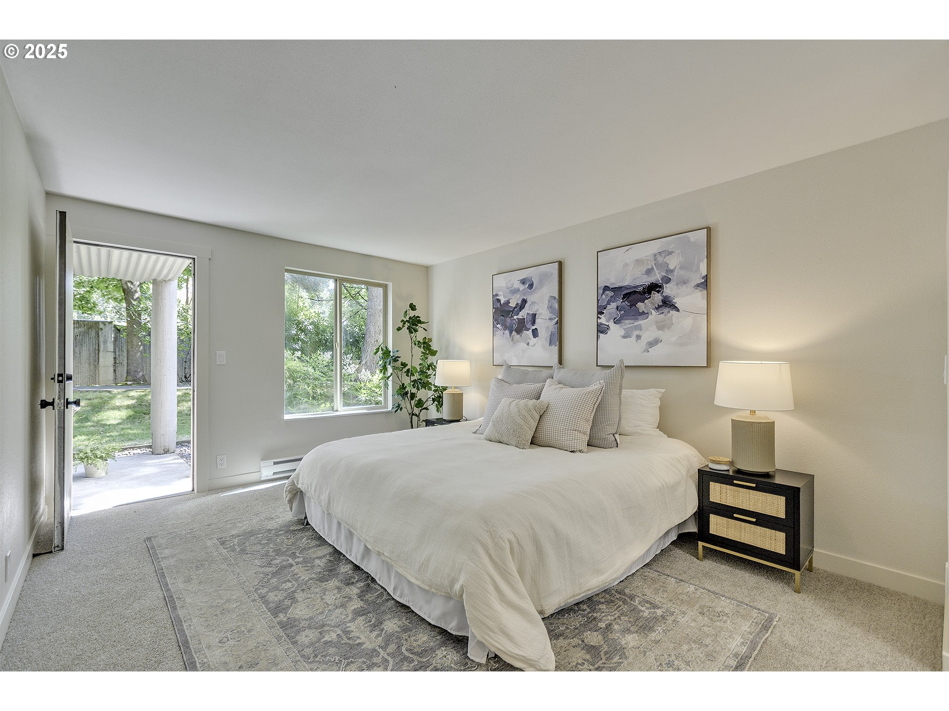 11670 SW BOONES BEND DR