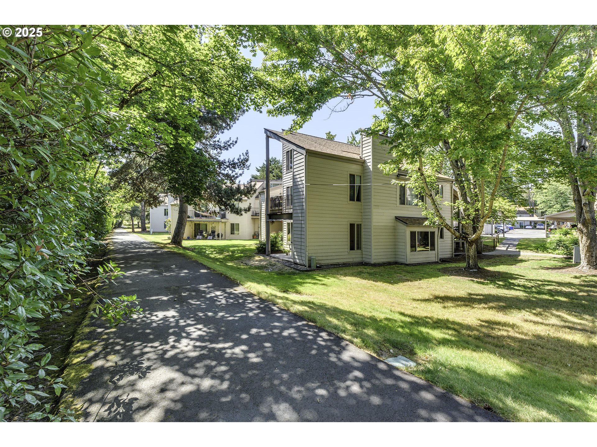 11670 SW BOONES BEND DR