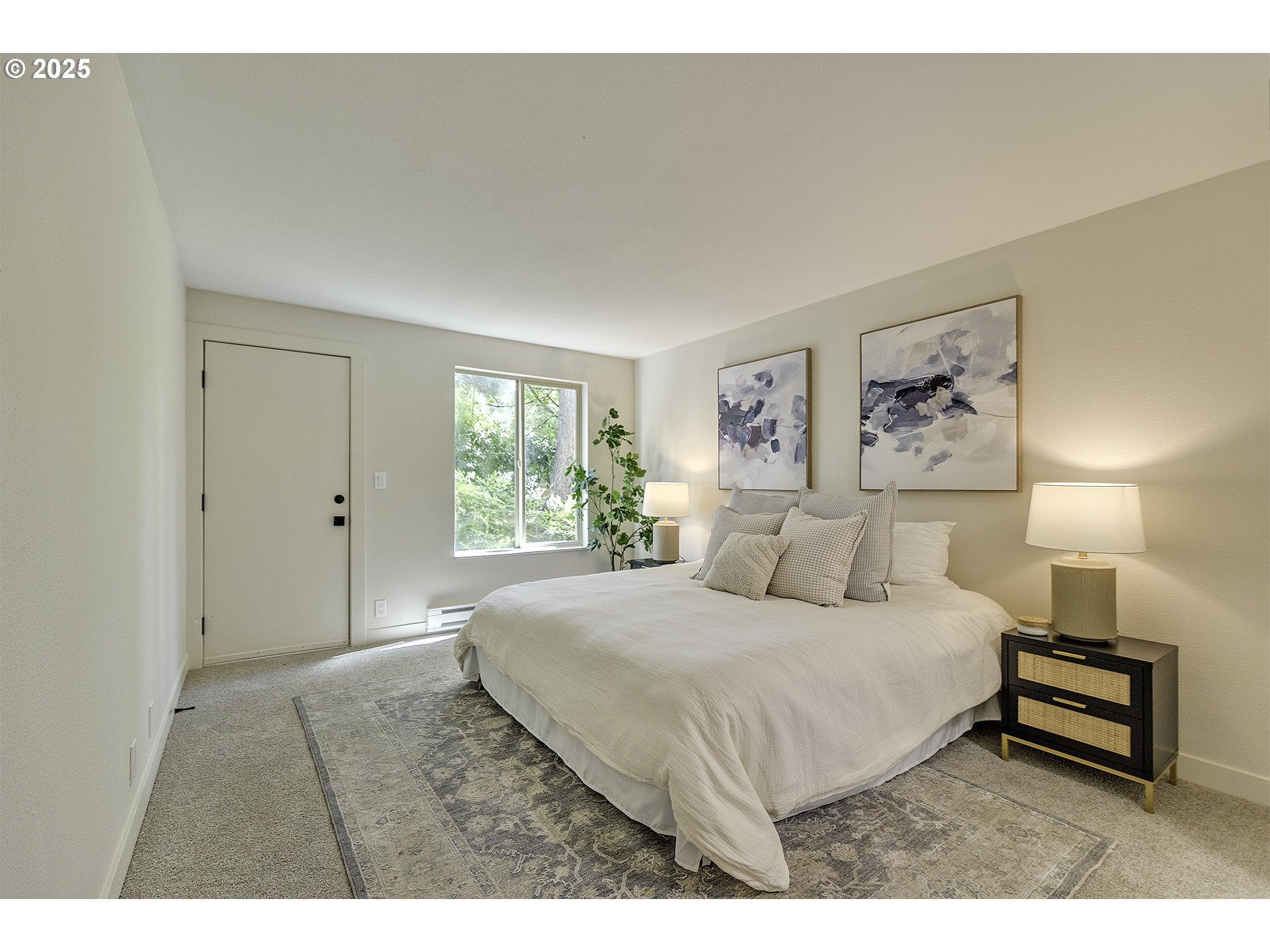 11670 SW BOONES BEND DR