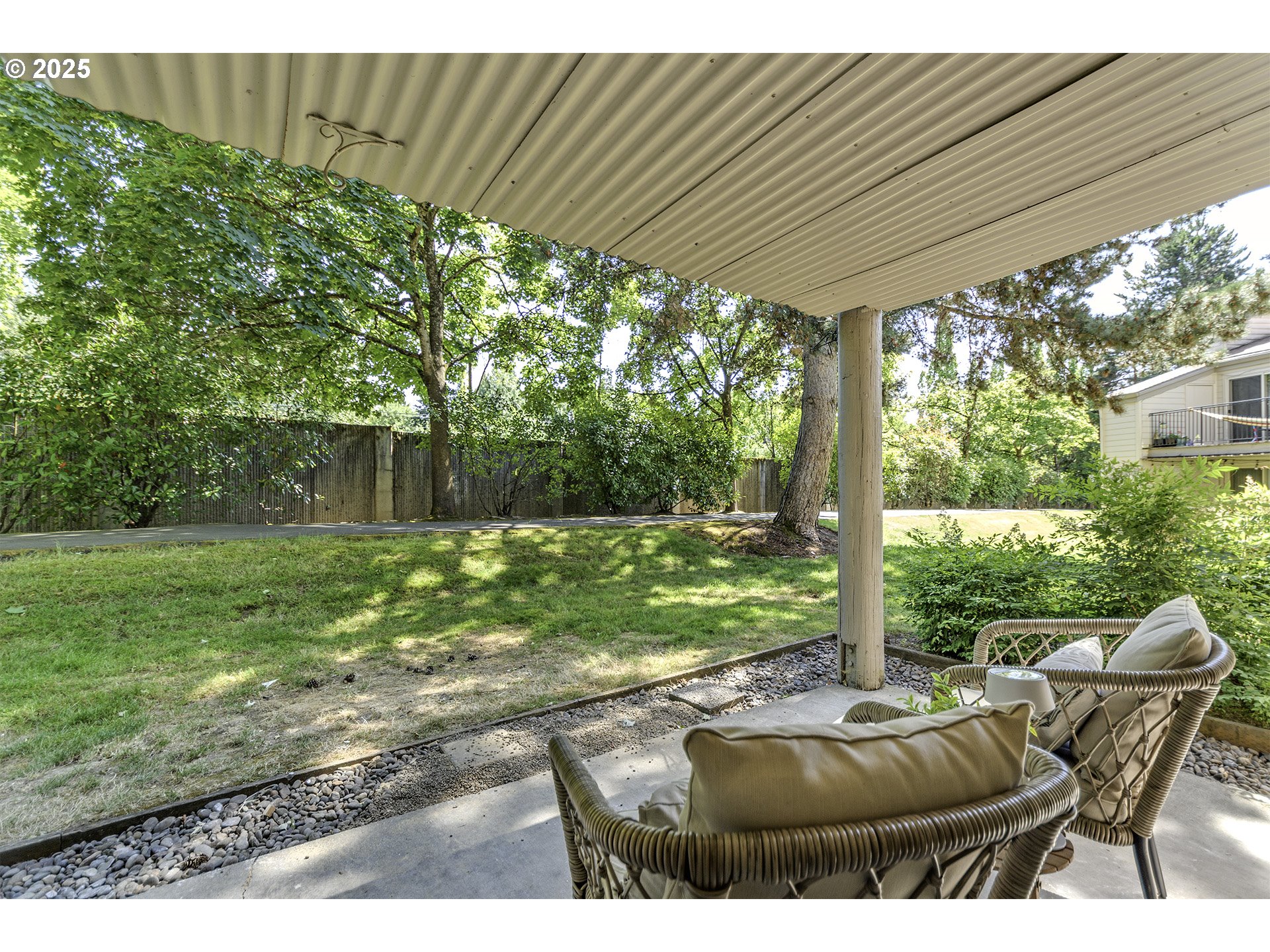 11670 SW BOONES BEND DR