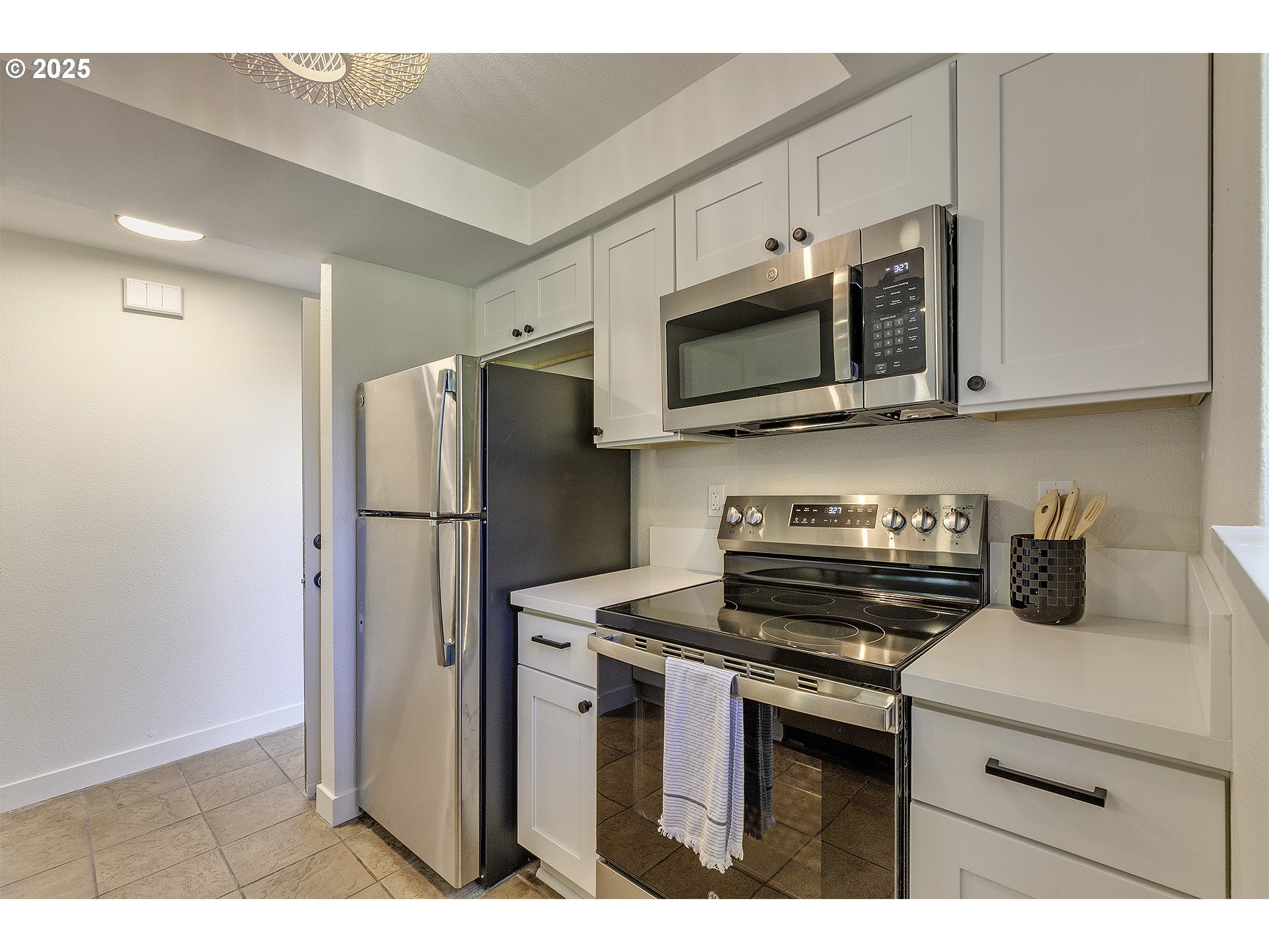 11670 SW BOONES BEND DR