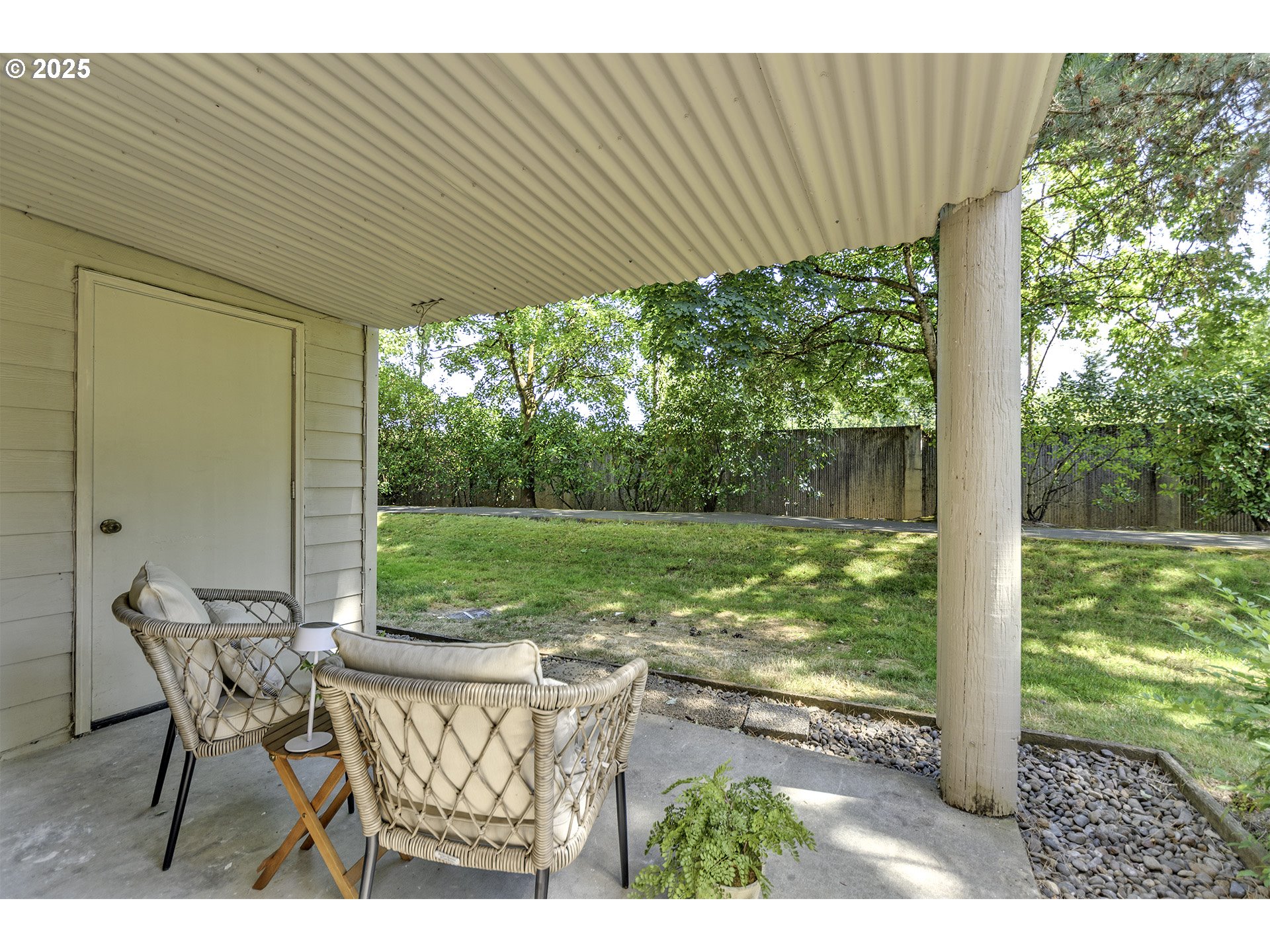 11670 SW BOONES BEND DR